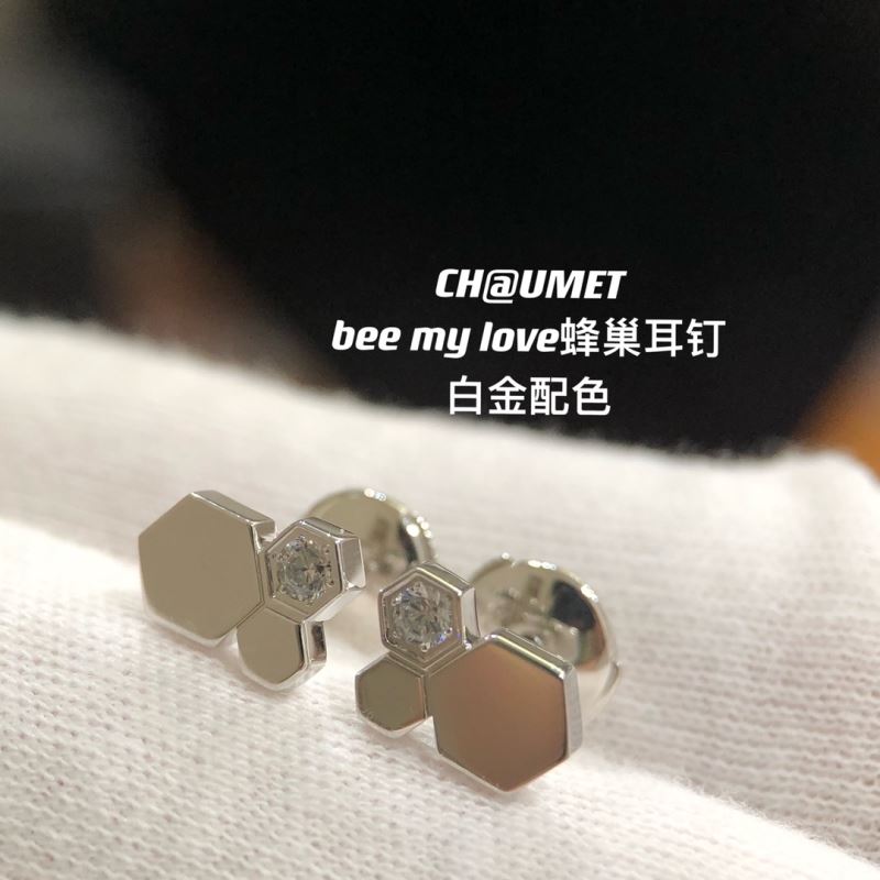 Chaumet Bracelets